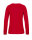 #E150 LSL /women B&C TW06T