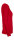 #E150 LSL /women B&C TW06T