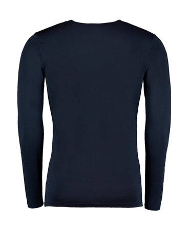 Warmtex® Base Layer LS Kustom Kit KK979