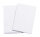 Unicoloured dish and cleaning cloth (10-pack) Karlowsky GT 18