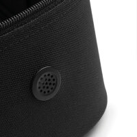 Pro Team Hardbase Holdall Quadra QS285