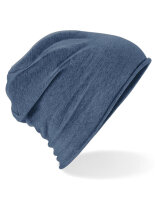 Jersey Beanie Beechfield B361