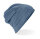 Jersey Beanie Beechfield B361