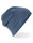 Jersey Beanie Beechfield B361