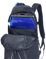 Newcastle Hydro Backpack Shugon SH1783