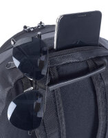 Newcastle Hydro Backpack Shugon SH1783
