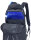 Newcastle Hydro Backpack Shugon SH1783