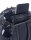 Newcastle Hydro Backpack Shugon SH1783
