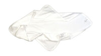 Baby Hooded Blanket Babybugz BZ24