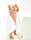 Baby Hooded Blanket Babybugz BZ24
