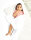 Baby Hooded Blanket Babybugz BZ24