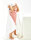 Baby Hooded Blanket Babybugz BZ24