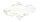 Baby Hooded Blanket Babybugz BZ24