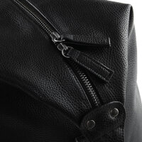 NuHide™ Weekender Quadra QD878