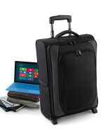 Tungsten™ Business Traveller Quadra QD975
