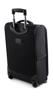 Tungsten™ Business Traveller Quadra QD975