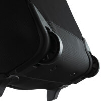 Tungsten™ Business Traveller Quadra QD975