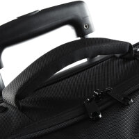 Tungsten™ Business Traveller Quadra QD975