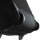 Tungsten™ Business Traveller Quadra QD975