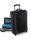 Tungsten™ Business Traveller Quadra QD975