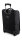 Tungsten™ Business Traveller Quadra QD975