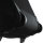 Tungsten™ Business Traveller Quadra QD975