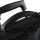 Tungsten™ Business Traveller Quadra QD975
