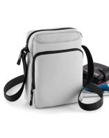 Across Body Bag Bagbase BG30