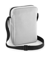 Across Body Bag Bagbase BG30