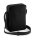 Across Body Bag Bagbase BG30