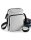 Across Body Bag Bagbase BG30