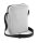 Across Body Bag Bagbase BG30
