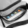 Across Body Bag Bagbase BG30