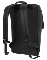 Amethyst Stylish Computer Backpack Shugon SH7762