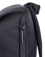 Amethyst Stylish Computer Backpack Shugon SH7762