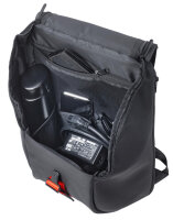 Amethyst Stylish Computer Backpack Shugon SH7762