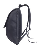 Amethyst Stylish Computer Backpack Shugon SH7762