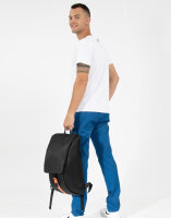 Amethyst Stylish Computer Backpack Shugon SH7762