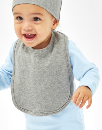 Baby Bib Babybugz BZ12