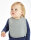 Baby Bib Babybugz BZ12