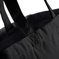 Canvas Classic Shopper Quadra QD23