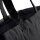 Canvas Classic Shopper Quadra QD23