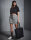 Canvas Classic Shopper Quadra QD23