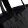 Canvas Classic Shopper Quadra QD23