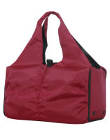 Rishikesh Sports Bag Shugon SH1596