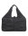 Rishikesh Sports Bag Shugon SH1596