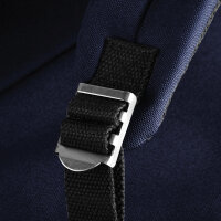 Campus Laptop Backpack Bagbase BG265