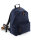 Campus Laptop Backpack Bagbase BG265
