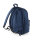 Campus Laptop Backpack Bagbase BG265
