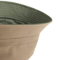 Reversible Bucket Hat Beechfield B686